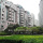 Alquiler residencial japonés Shanghai Gubei Masai Garden